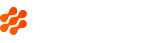 logotipo de aceco